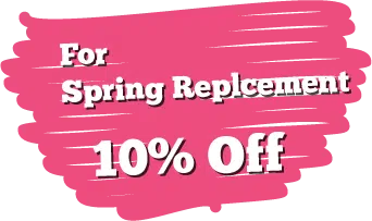 Mesa Security Garage Door Repair Service Mesa, AZ 480-757-0004 Mesa Security Garage Door Repair Service Mesa, AZ 480-757-0004 - cpn-si-gr-33m