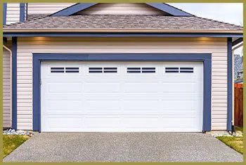 Mesa Security Garage Door Repair Service Mesa, AZ 480-757-0004 Mesa Security Garage Door Repair Service Mesa, AZ 480-757-0004 - custom-gr-33m