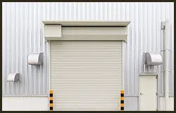Mesa Security Garage Door Repair Service, Mesa, AZ 480-757-0004 Mesa Security Garage Door Repair Service, Mesa, AZ 480-757-0004 - serv-commercial-gr-33m
