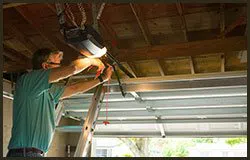 Mesa Security Garage Door Repair Service, Mesa, AZ 480-757-0004 Mesa Security Garage Door Repair Service, Mesa, AZ 480-757-0004 - serv-repair-gr-33m