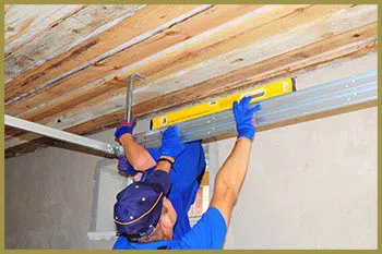 Mesa Security Garage Door Repair Service Mesa, AZ 480-757-0004 Mesa Security Garage Door Repair Service Mesa, AZ 480-757-0004 - serv-sid-installation-gr-33m